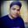 Shashank Henry