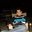 Shashank Misra