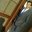 Shashank Kumar