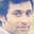 Shashank Mehrotra