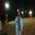 Shashank Mishra