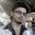 Shashank Nagaich