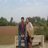 Shashank Naharas