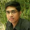 shashankps