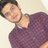 Shashank Shanky