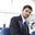 Shashank Sharma