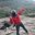 Shashank Sharma