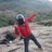 Shashank Sharma