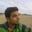 Shashank Shekhar