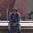 Shashank Shobhit