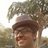Shashank Singh