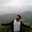 Shashank Singla