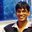 Shashank Subramanian