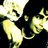 Shashank Singh