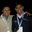 Shashank Todwal