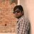 Shashank Vishwakarma