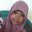 Aisyah Ayu