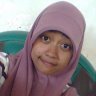 Aisyah Ayu