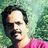 SHASHIKANT KULKARNI