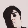 shashiarya