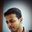 Shashi Bhushan