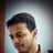 Shashi Bhushan