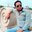 Shashi Bhushan