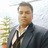 Shashidhar Kumar