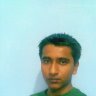 Shashi Dhar