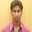Shashikant Kumar