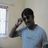 Shashi Kumar