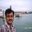 Shashi Lanka
