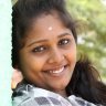 shashirekha89