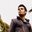 Shishir Saraiya