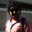 Shashwat Shriparv