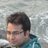 Shailendra Baghel