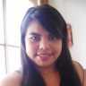 shasipla