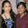 Meera Kunathasan