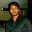 Shatadal Biswas