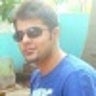 shatanjay