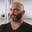 Shaun Abrahamson