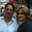 Shaunaeandtwedellchris Lacombe