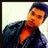 Shaun Fernandes