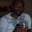 Shaun Gittens