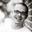 Shaun King