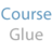 Course Glue - Increase Student Retention