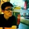 shawnang