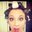 Shawna Simpson