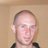 Shawn Kernes