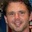 Shawn Lebrun